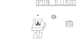 ()ptical  /llusions
