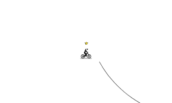 helicopter