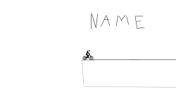 Trump's actual name -desc-