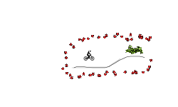 Speedy auto