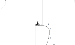 RYAN TRack