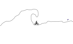 Offroad Trials