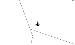 lol heli