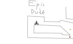 hjfkfkjgdhmx
