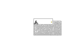 Maze preview