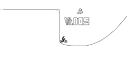 ^vados^
