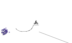 Short and Tricky