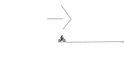 Zoom out