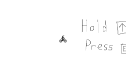 Hold Up 3