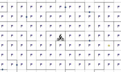 The Maze