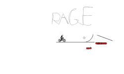 ragequit