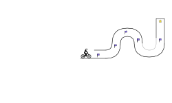 Tube #2
