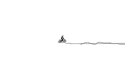 Crazy Race (V.2)