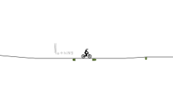 Lost 2 Preview