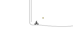 wall climing