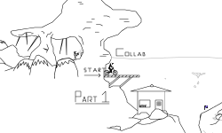 Collab Part 1