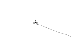 Dont move