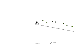 Easy track 123 .2