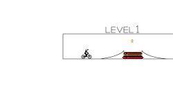 LEVEL 1,2,3