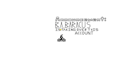 Announcement: B.A.Baracus