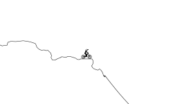Crystal Cave Jumps(Unfinished)