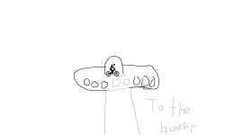 Aliens Attack