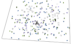 Random generated 2