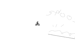 SPLOOSH