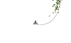 Super jump