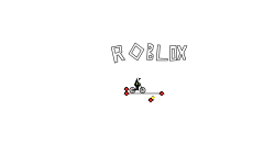 Project Pokemon?