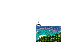 Deatail #2 ( not as good )