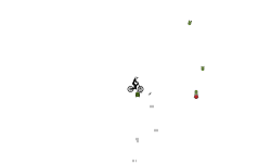 move
