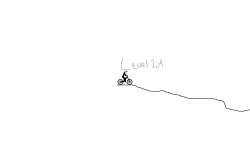 Brush-Line Series Game L1 PRV2