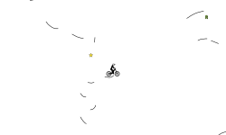 Do Not Move classic #1