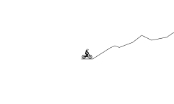 Summit Quest
