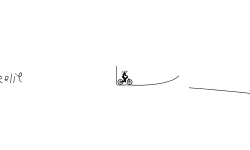 Wheelie