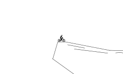 First Track