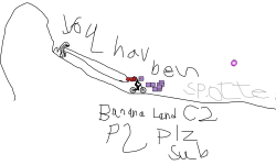 BANANA LAND C2 P2
