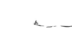 Brush (fixed)