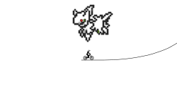 Arceus