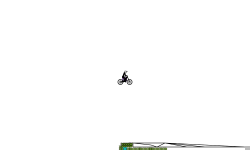 blob cannon (holdup)