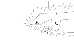 HELICOPTER