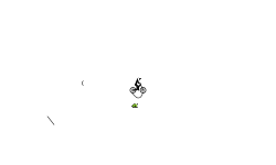 Quick Auto