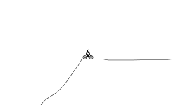 cave driver