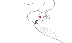 Mountain Collab (Prev)