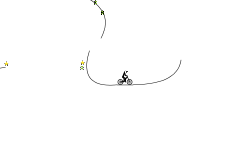 Short thingy