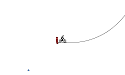 hold up 4 FRHD_Pro_Rider
