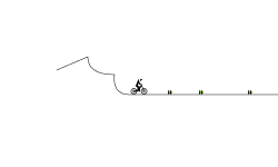 HugeMountainJump