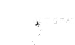 45 second challenge