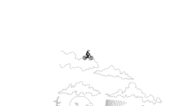 11:43 test